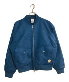 中古・古着通販】PUMA (プーマ) Palomo Spain (パロモスペイン 