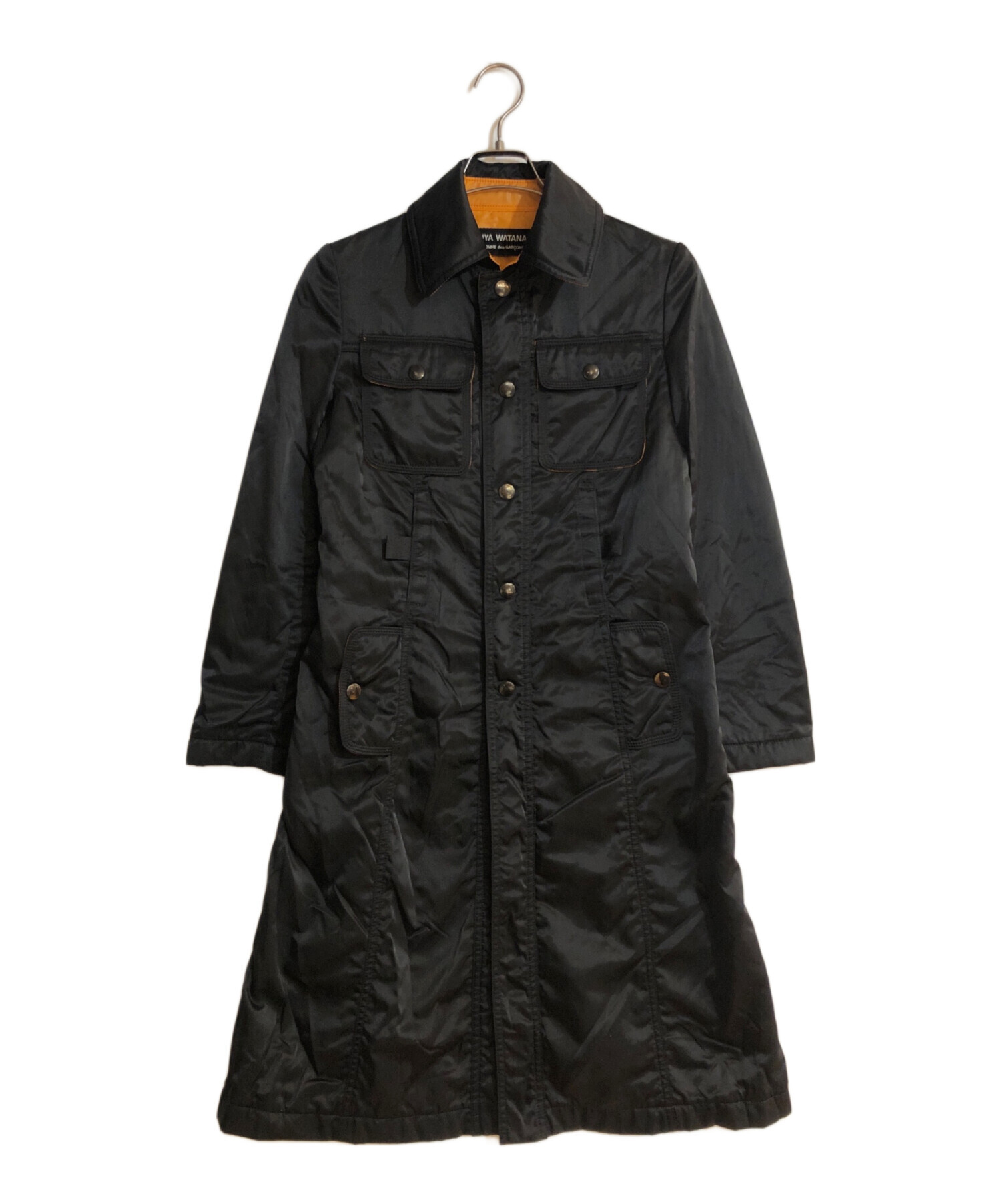 中古・古着通販】JUNYA WATANABE COMME des GARCONS ((ジュンヤ 