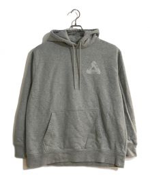 中古・古着通販】PALACE (パレス) Calvin Klein (カルバンクライン  