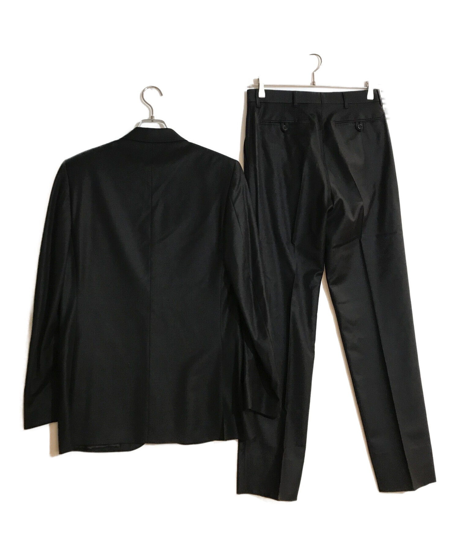 helmut lang ヘルムートラング フレア スラックス helmut lang ヘルムートラング フレア スラックス HELMUT LANG