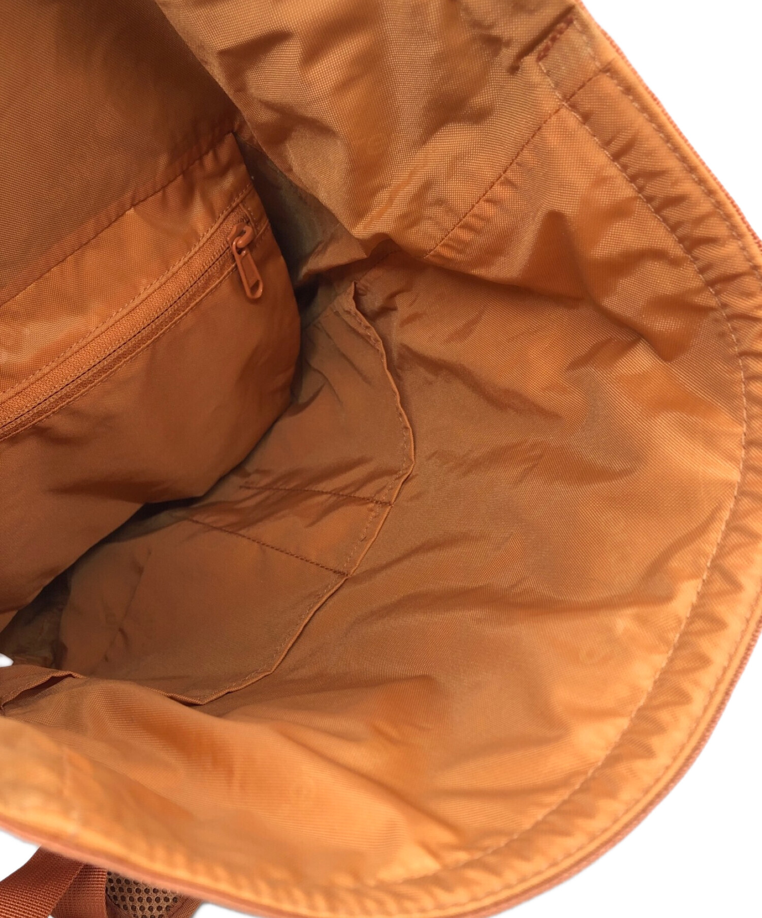 中古・古着通販】Supreme (シュプリーム) Waterproof Reflective 