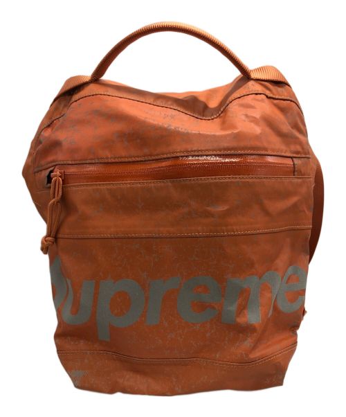 中古・古着通販】Supreme (シュプリーム) Waterproof Reflective 