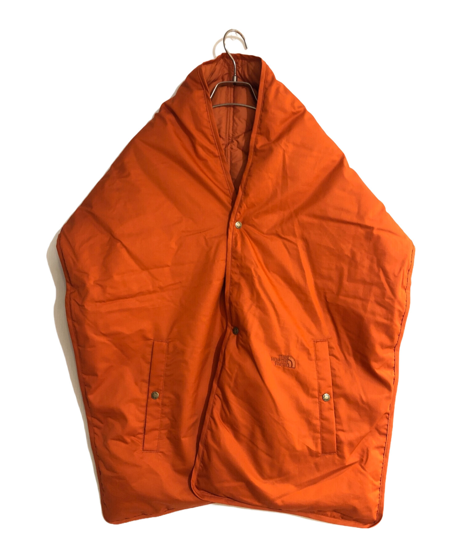 TNF NN8256N ライトウエイトツイルマウンテンダウンケープベージュ TNF NN8256N ライトウエイトツイルマウンテンダウンケープベージュ