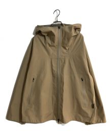 中古・古着通販】DESCENTE PAUSE (デサントポーズ) GORE-TEX 