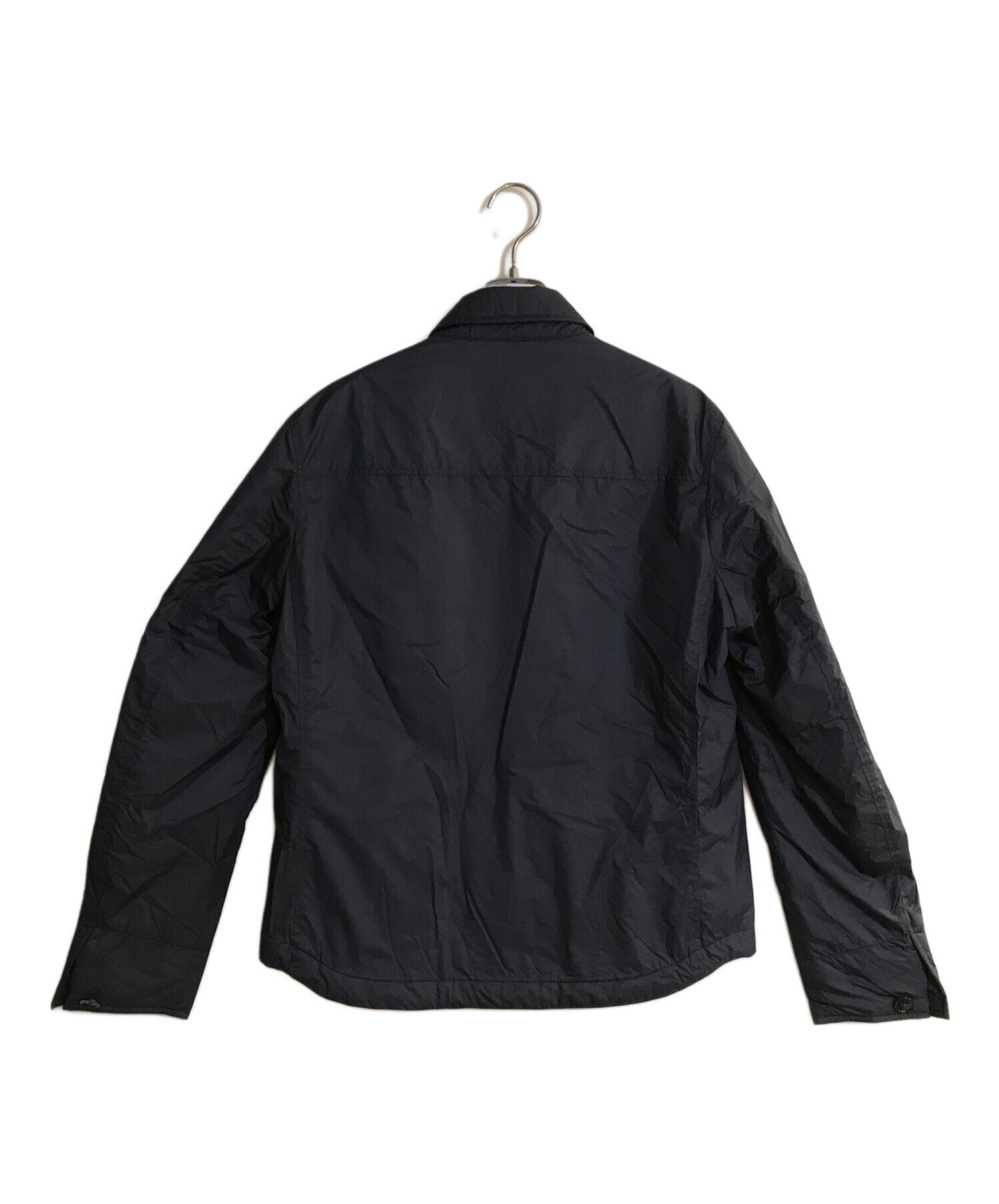 中古・古着通販】WOOLRICH (ウールリッチ) キルティングジャケット 