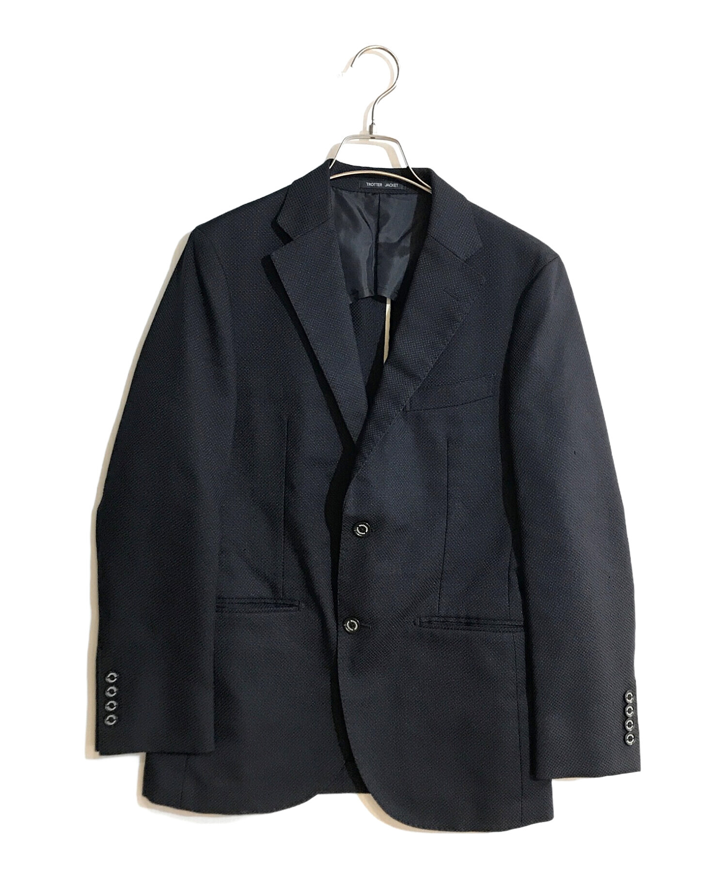 中古・古着通販】MACKINTOSH PHILOSOPHY (マッキントッシュ 