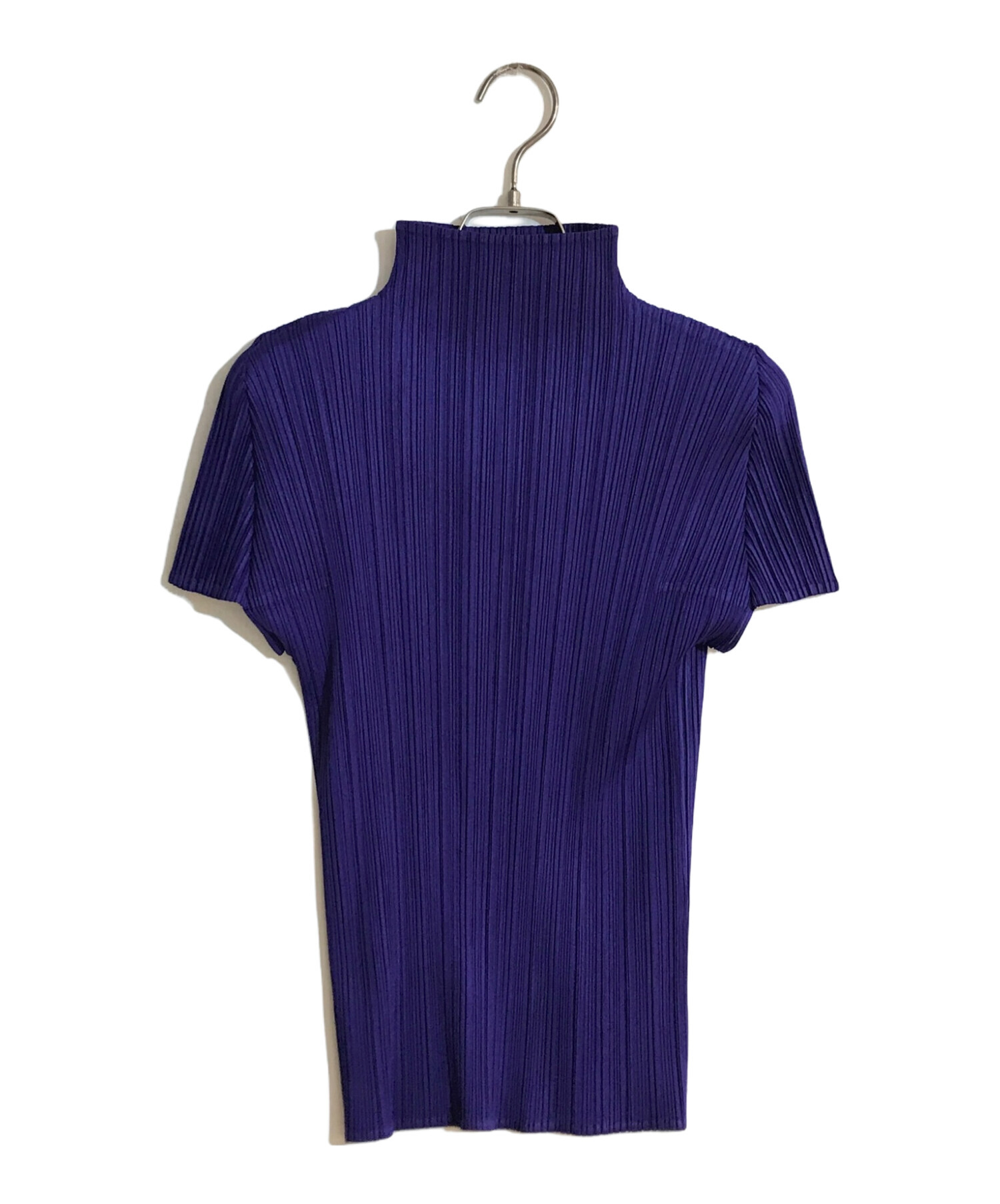 中古・古着通販】PLEATS PLEASE (プリーツプリーズ) プリーツ 