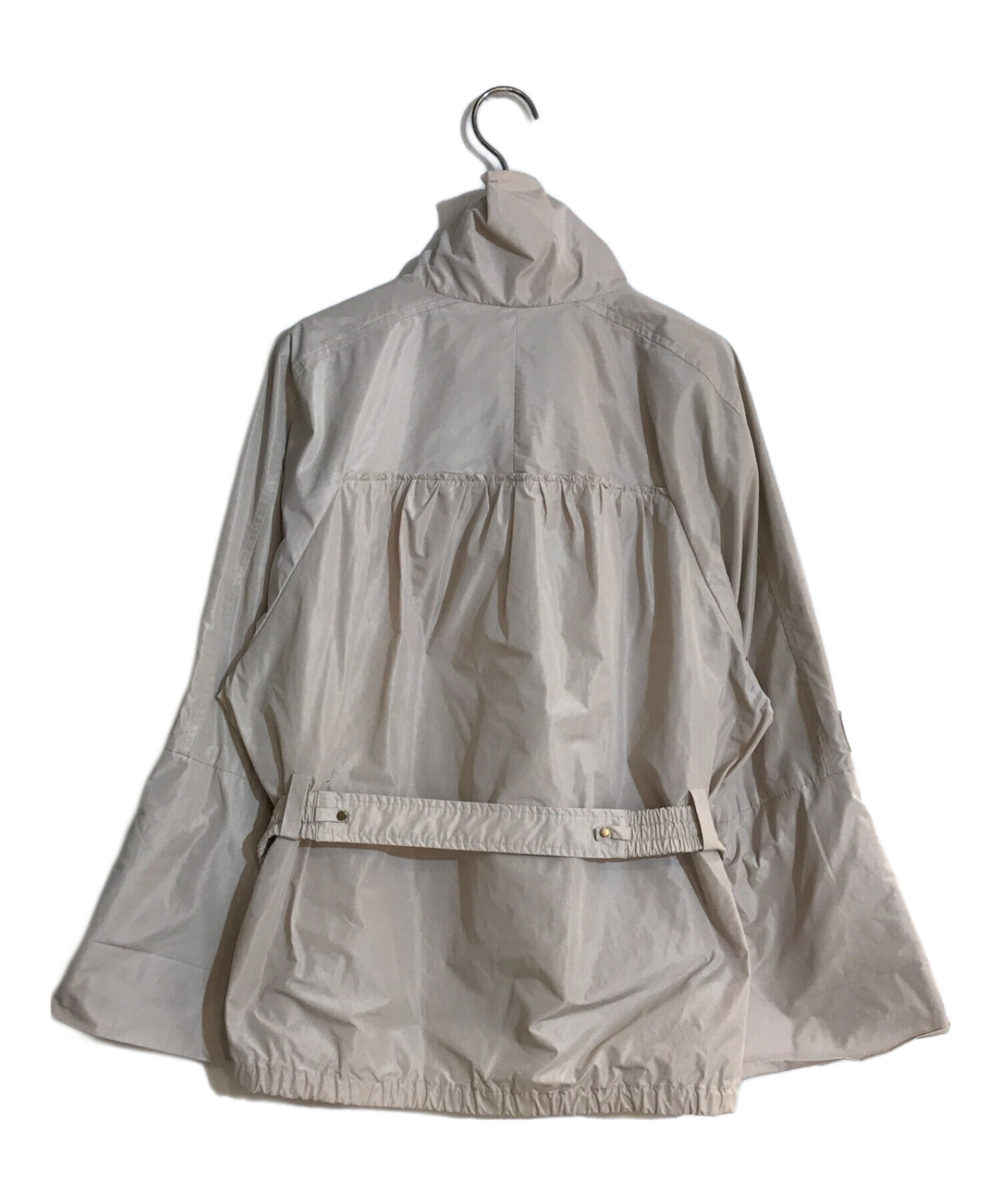 中古・古着通販】MAX MARA WEEK END LINE (マックスマーラ 