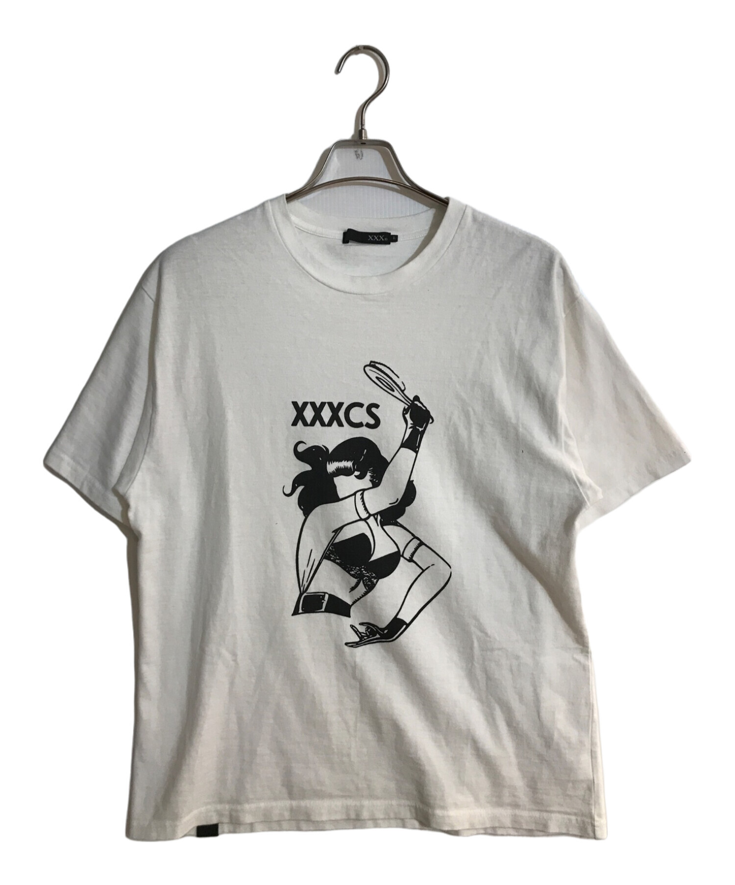 ts3139068様