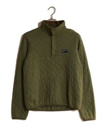 中古・古着通販】Patagonia (パタゴニア) Men