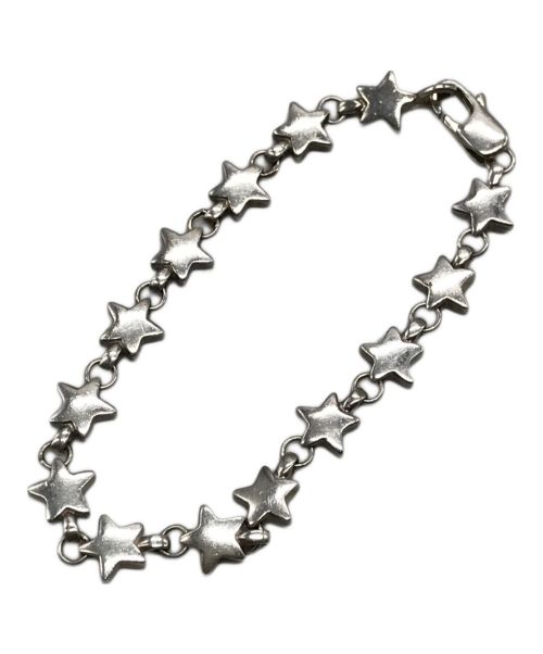 中古・古着通販】TIFFANY & Co. (ティファニー) パフスター 
