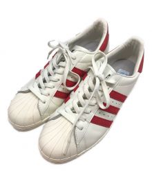 中古・古着通販】adidas (アディダス) SUPER STAR 80s VINTAGE DX 