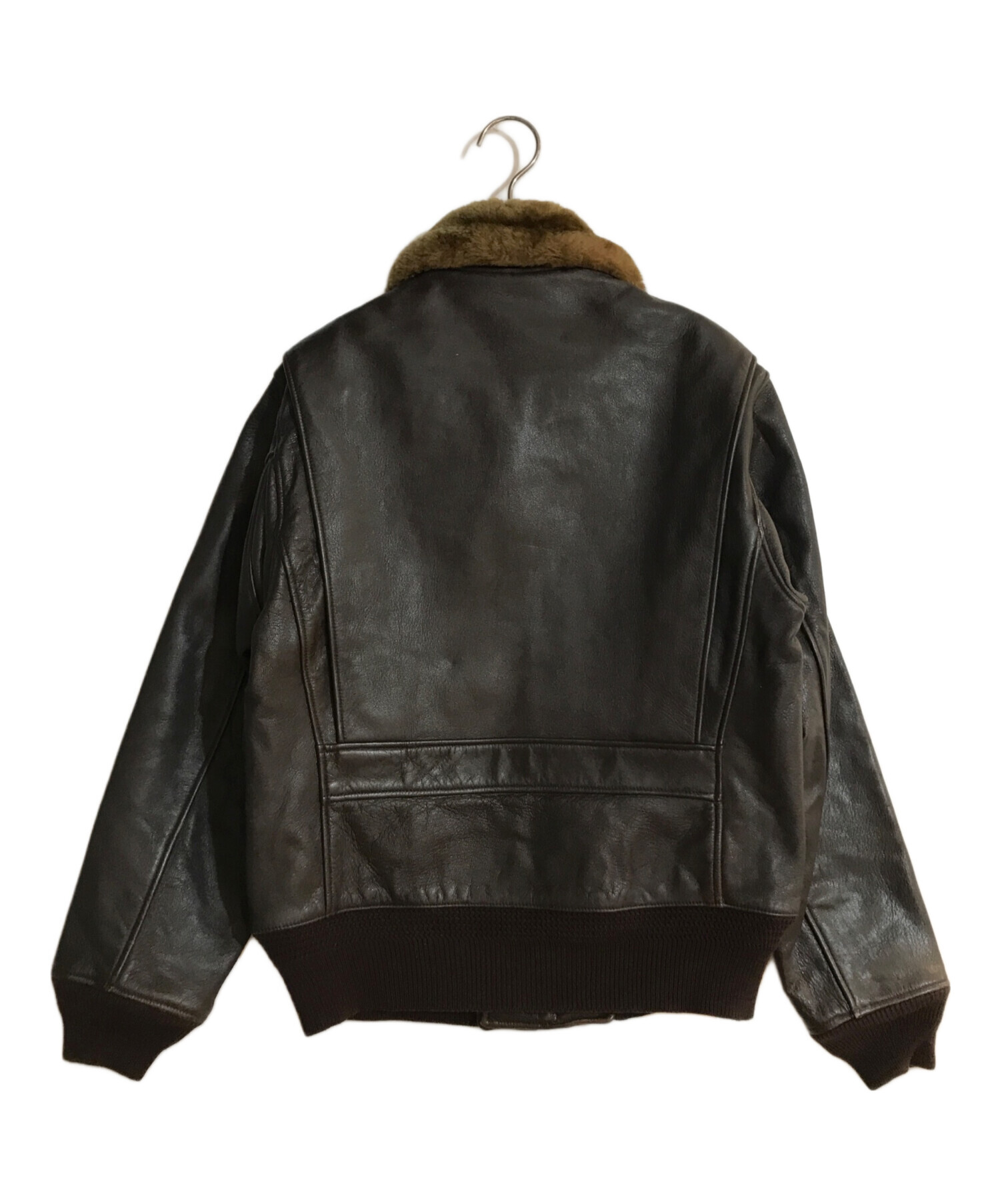 中古・古着通販】Buzz Rickson