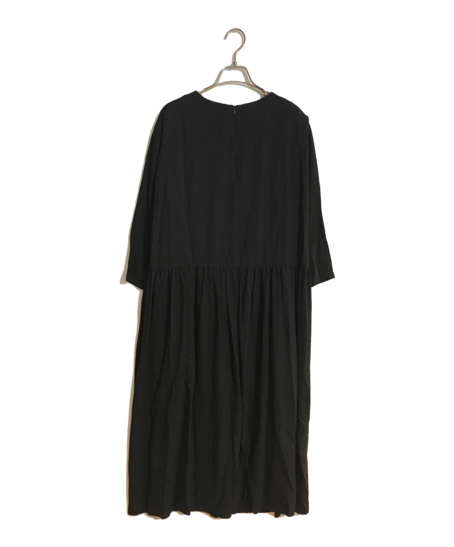 中古・古着通販】To b. by agnes b. (トゥービー バイ アニエスベー  