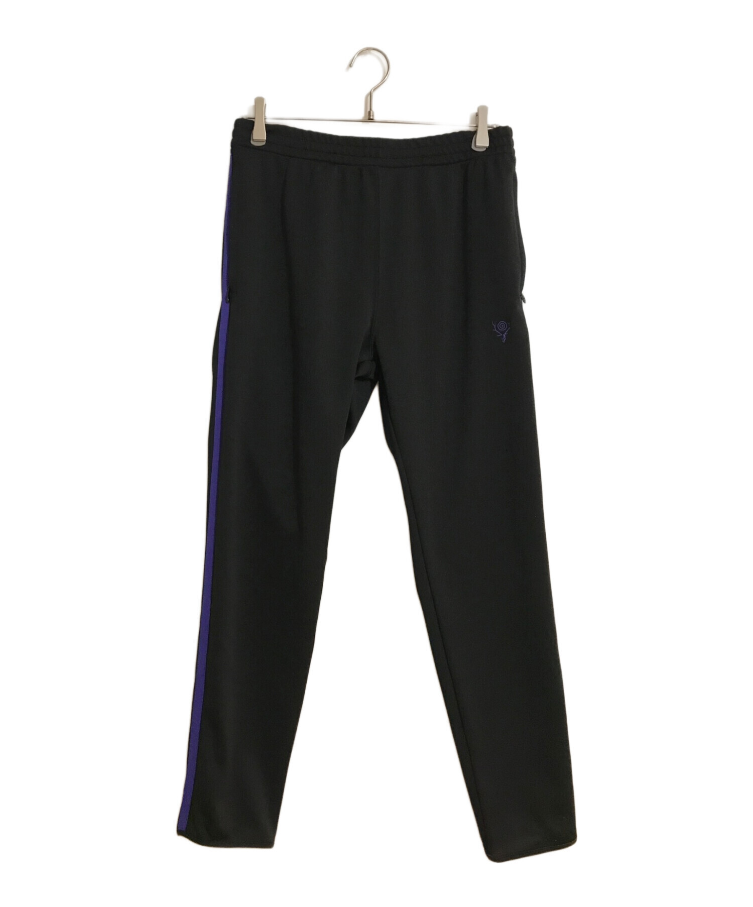 south2west8 TRAINER PANT トレーナーパンツ トラック｜ファッション