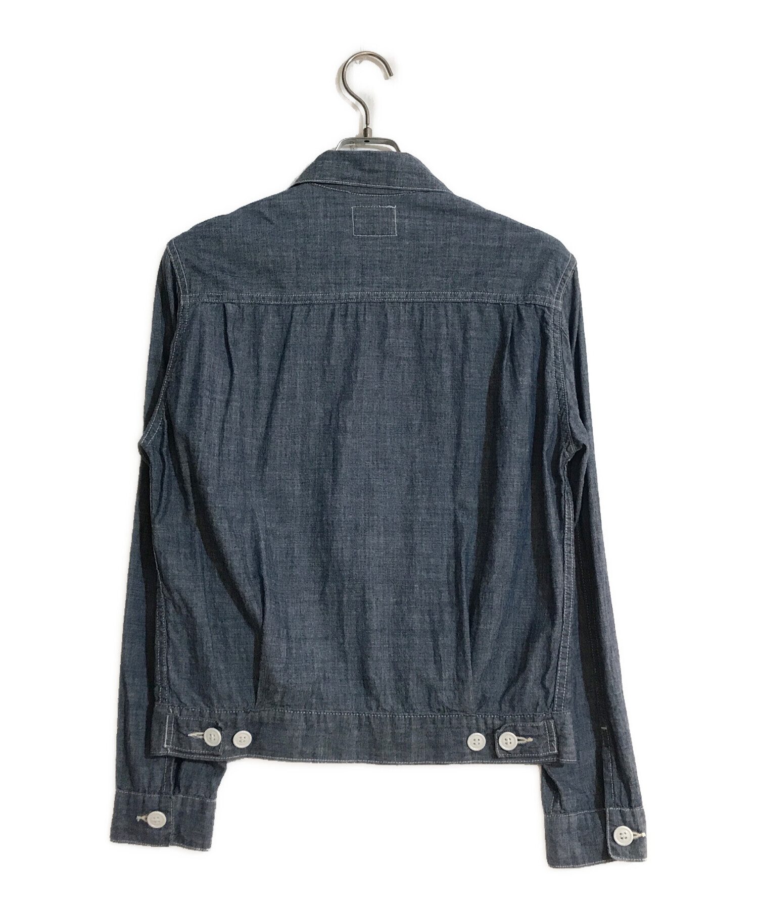 中古・古着通販】LEVI