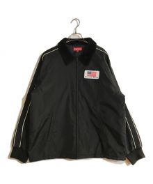 中古・古着通販】Supreme (シュプリーム) 17SS Freighter Jacket/17SS 