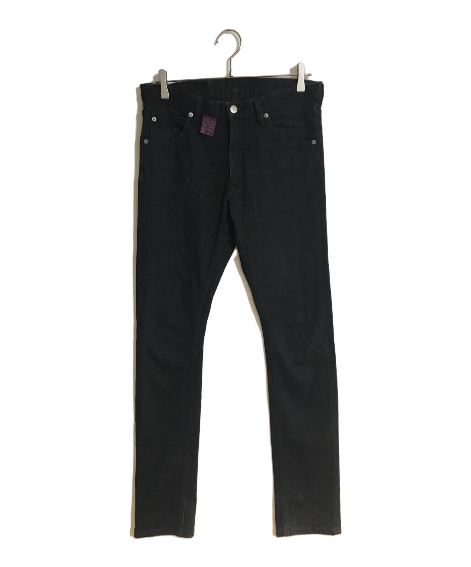 中古・古着通販】Vivienne Westwood man (ヴィヴィアン ウェストウッド  
