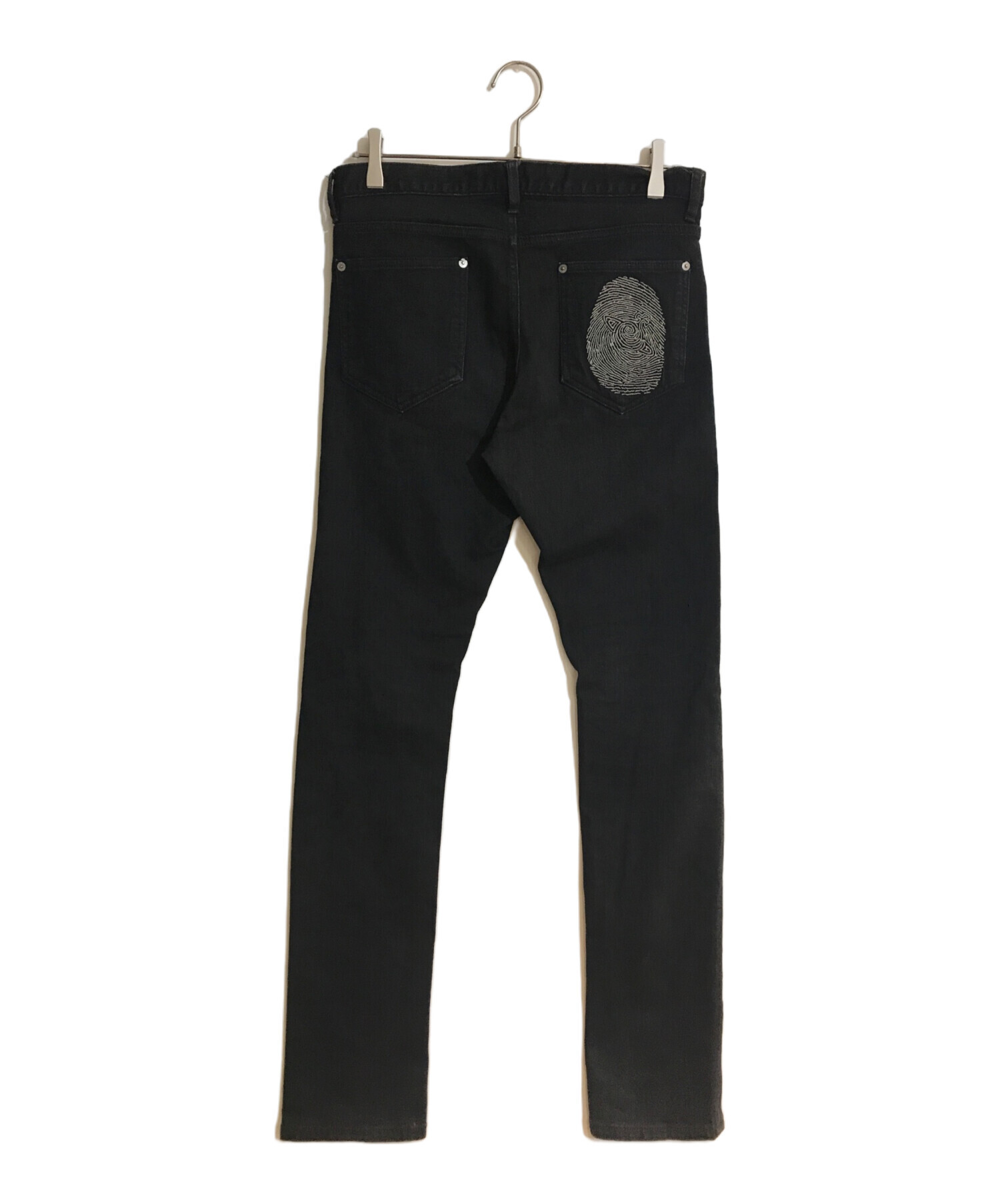 中古・古着通販】Vivienne Westwood man (ヴィヴィアン ウェストウッド  