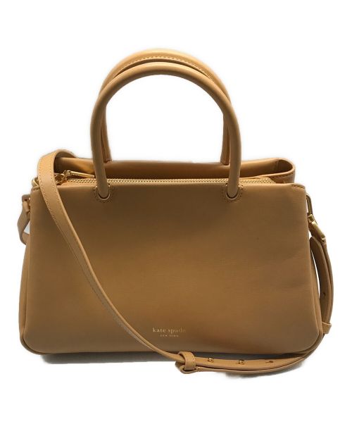 中古・古着通販】Kate Spade (ケイトスペード) グレース サッチェル  