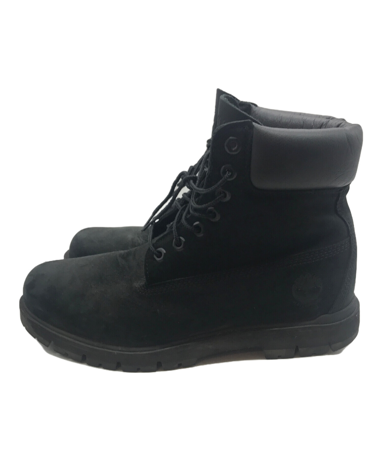 中古・古着通販】Timberland (ティンバーランド) ラドフォード 6inch 