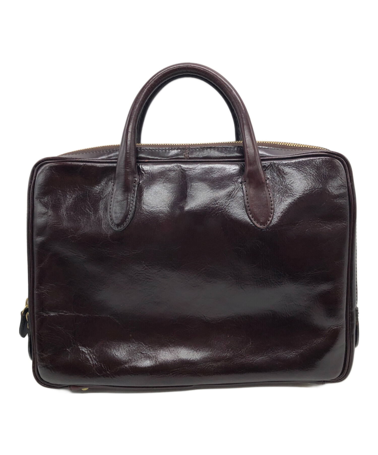 インディード／INDEED バッグ ブリーフケース ビジネスバッグ 鞄