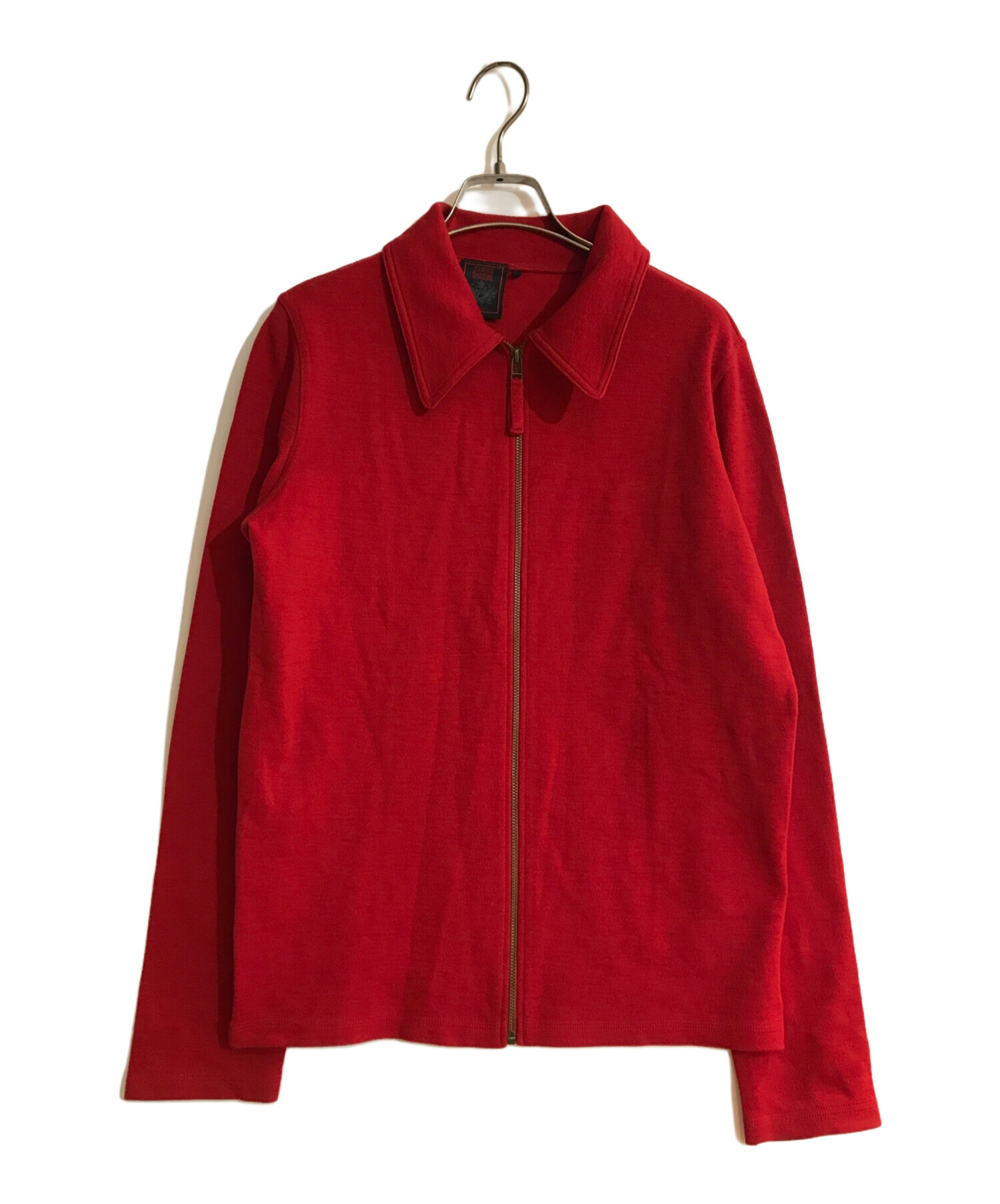 中古・古着通販】Jean Paul GAULTIER CLASSIQUE (ジャンポールゴルチエ 