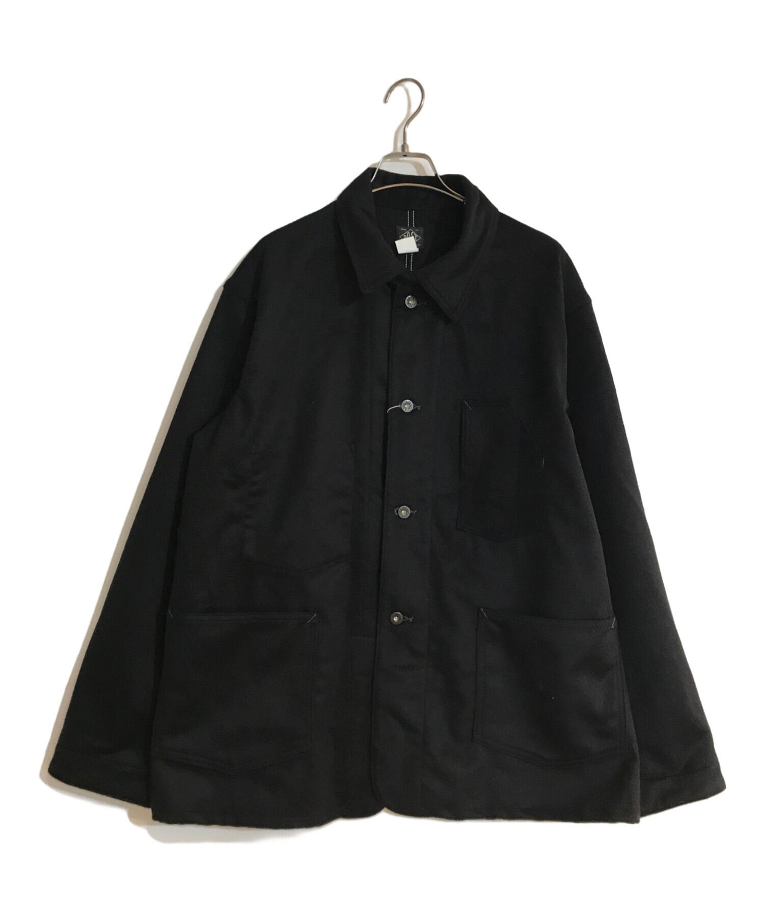 中古・古着通販】POST O