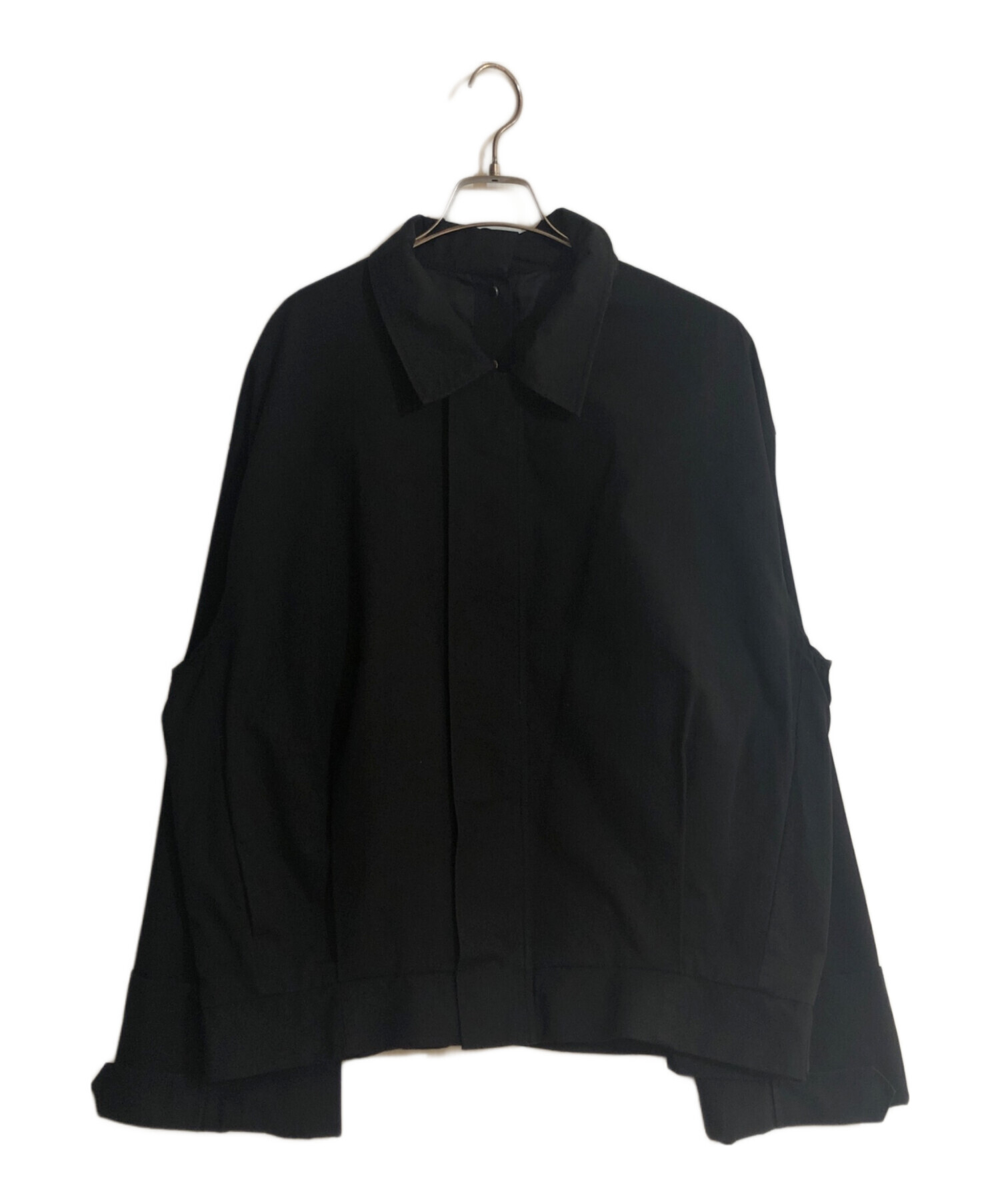 中古・古着通販】stein (シュタイン) EX SLEEVE SYSTEM JACKET 