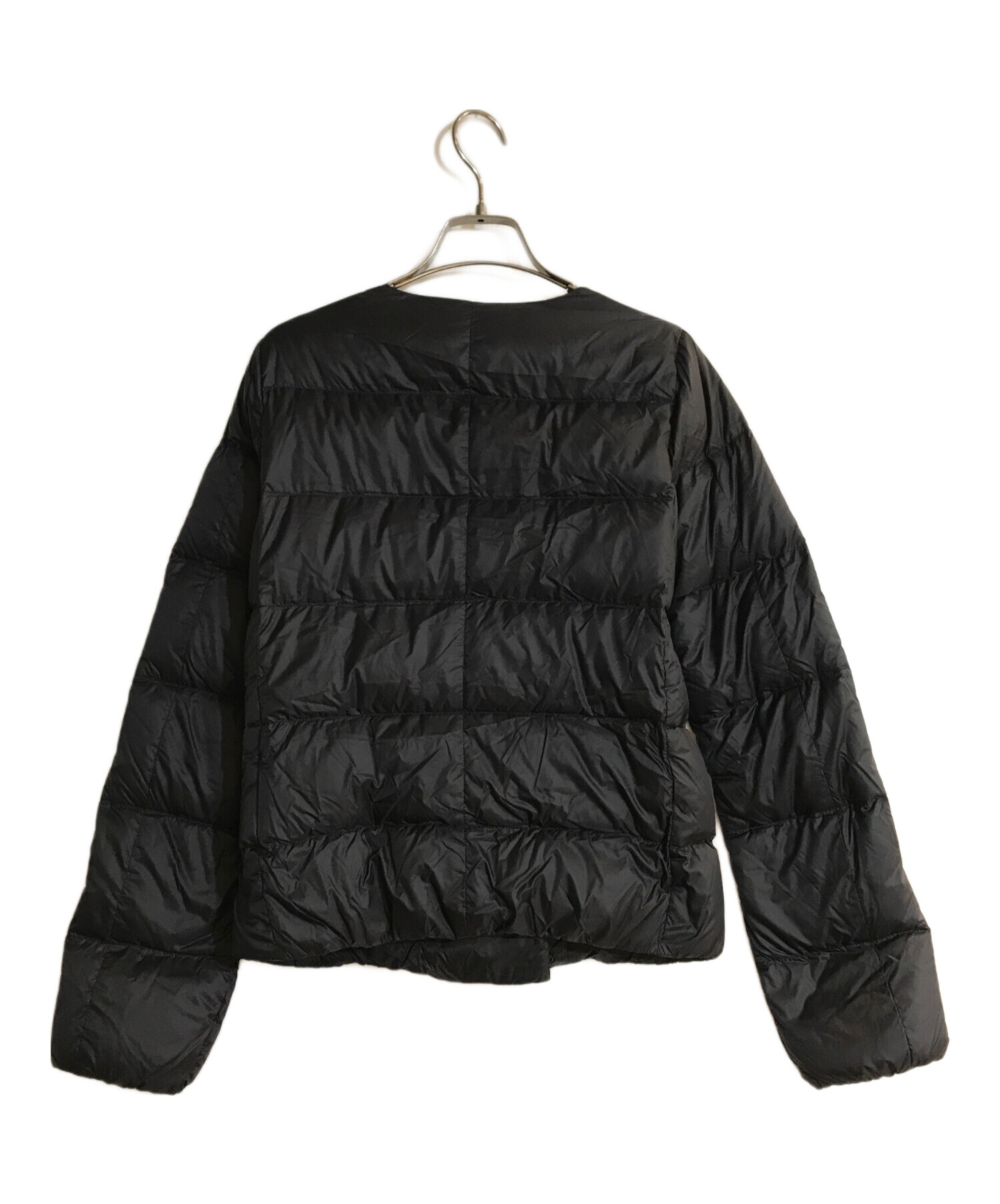 中古・古着通販】Pyrenex (ピレネックス) CANNES Down Jacket/カンヌ 