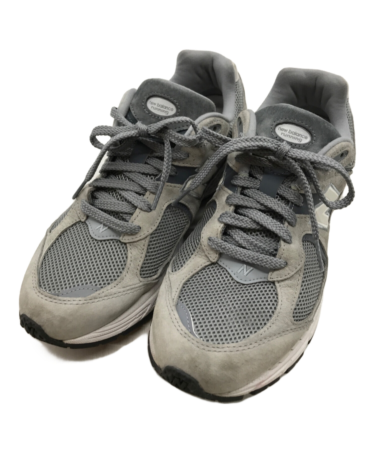 新品未使用】New balance 2002R st 27.5cm 新品未使用】New balance 2002R st 27.5cm