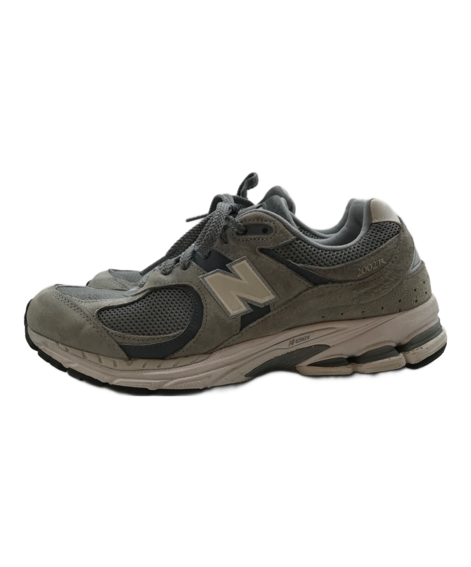 新品未使用】New balance 2002R st 27.5cm 新品未使用】New balance 2002R st 27.5cm