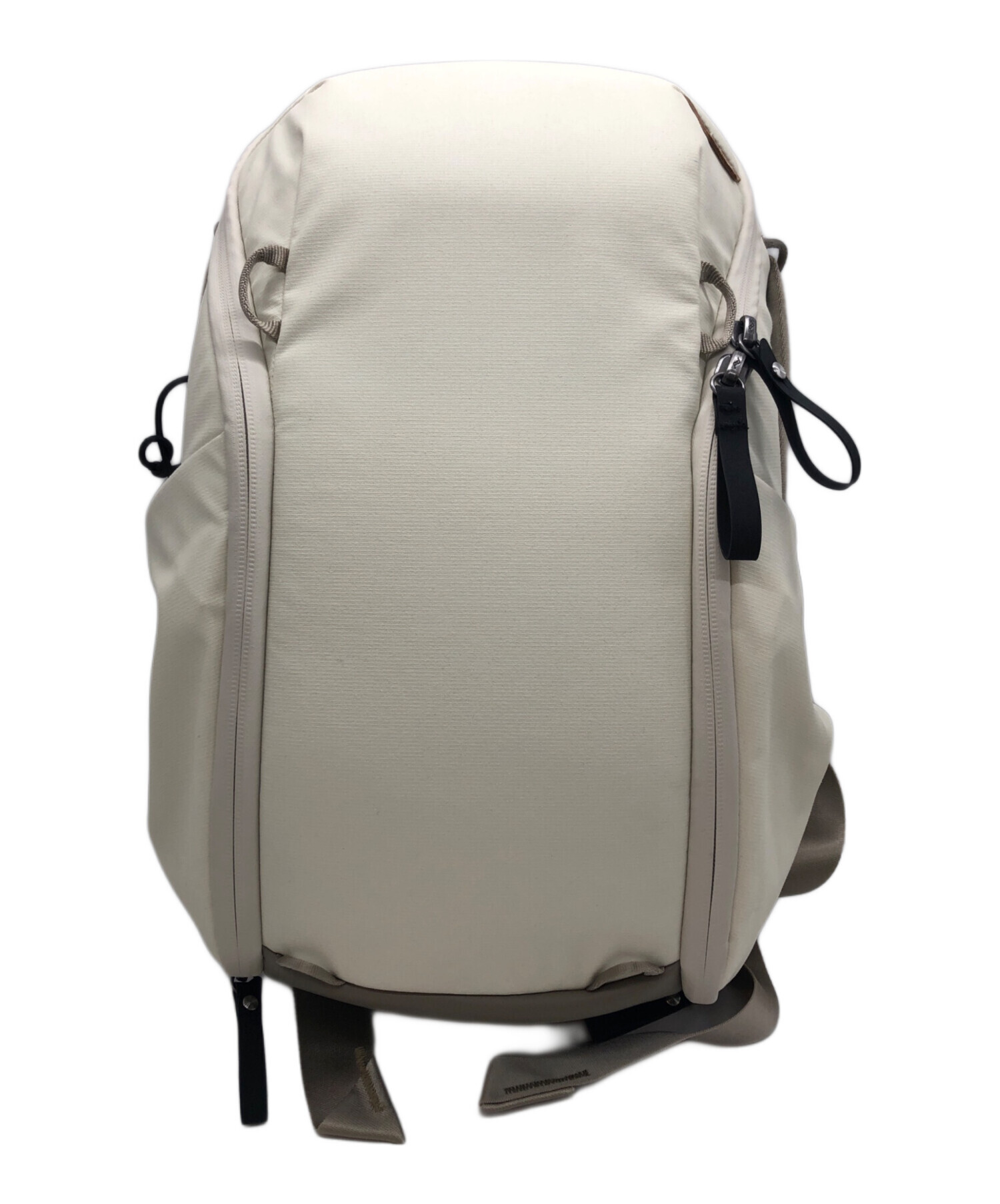 中古・古着通販】peak design (ピークデザイン) エブリデイ バック 
