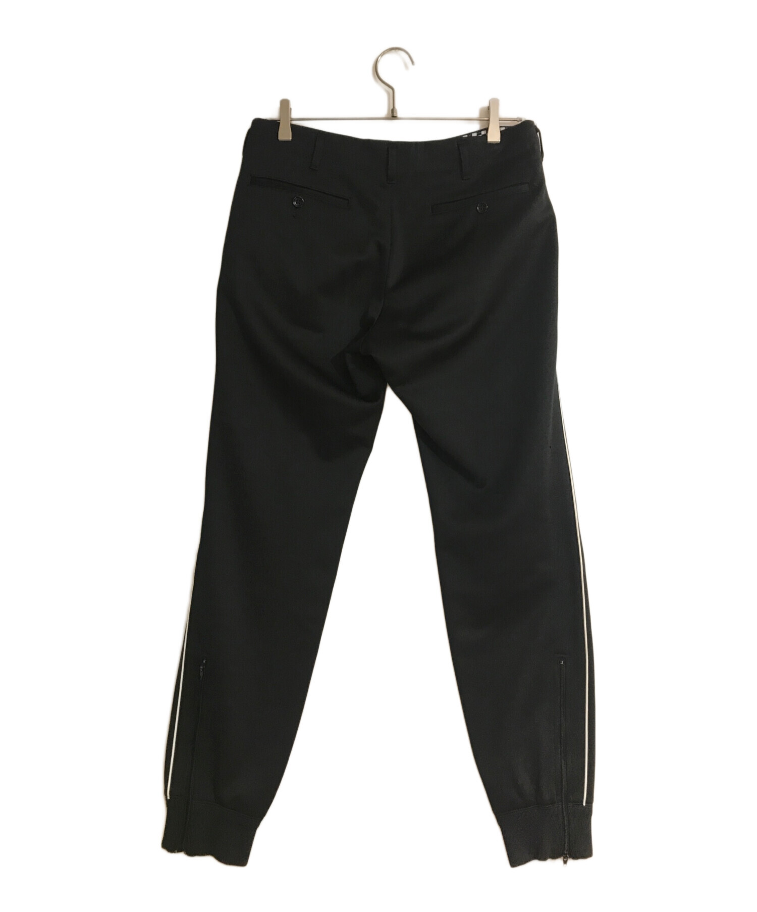 JUNYA WATANABE MAN パンツ（その他） L グレー