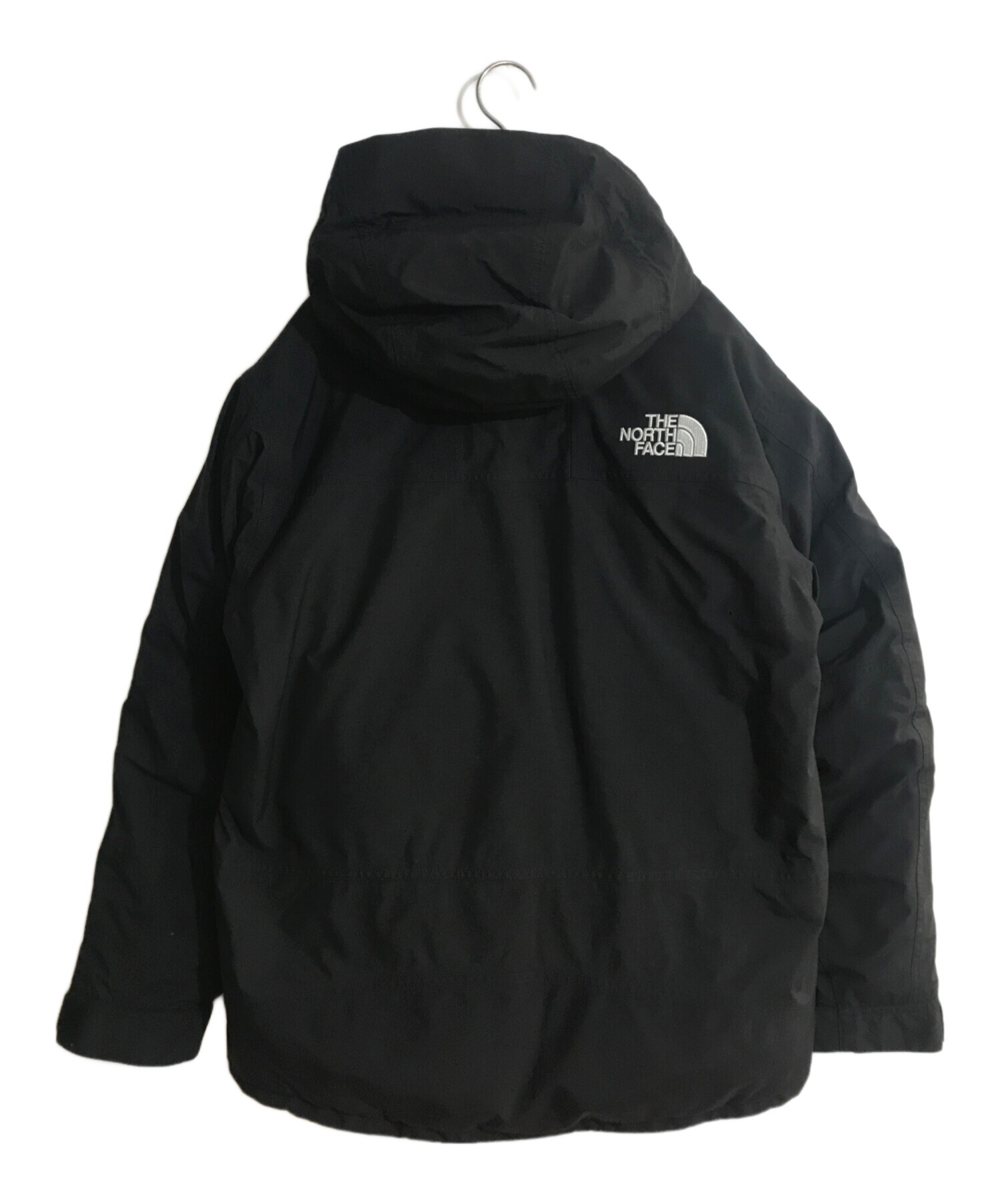 中古・古着通販】THE NORTH FACE (ザ ノース フェイス) マウンテン 