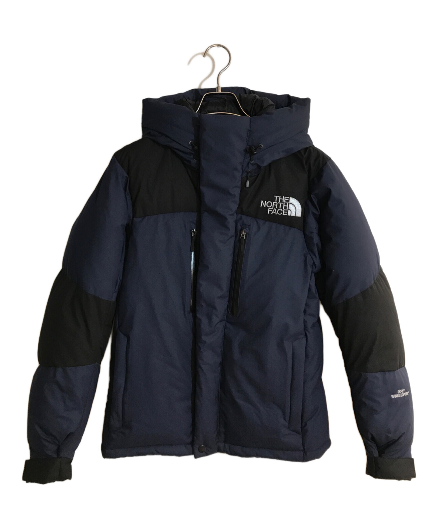 中古・古着通販】THE NORTH FACE (ザ ノース フェイス) BALTRO LIGHT 
