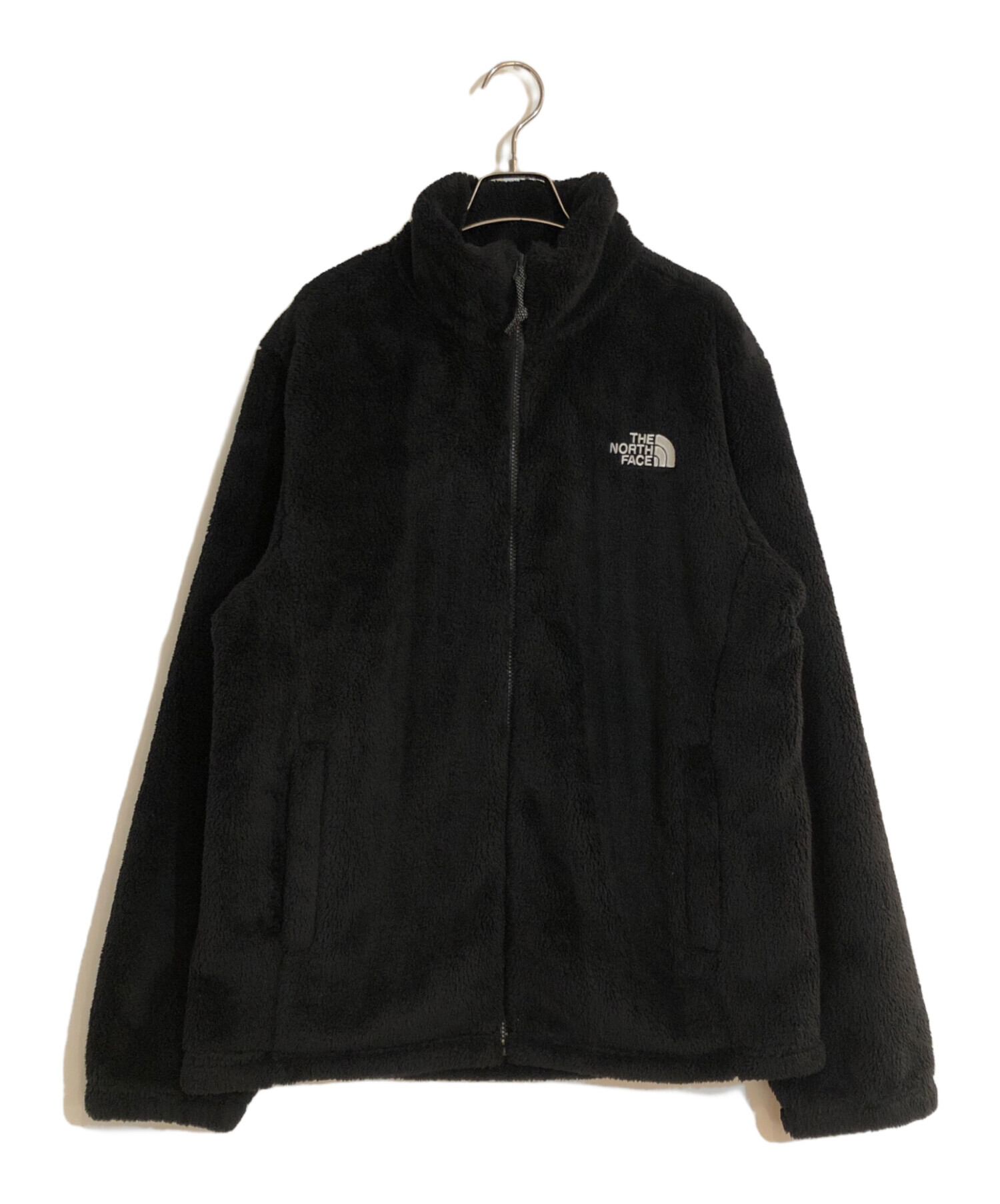 中古・古着通販】THE NORTH FACE WHITE LABEL (ザノースフェイス 