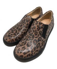 中古・古着通販】Finn Comfort (フィンコンフォート) CLAYTON 2477 