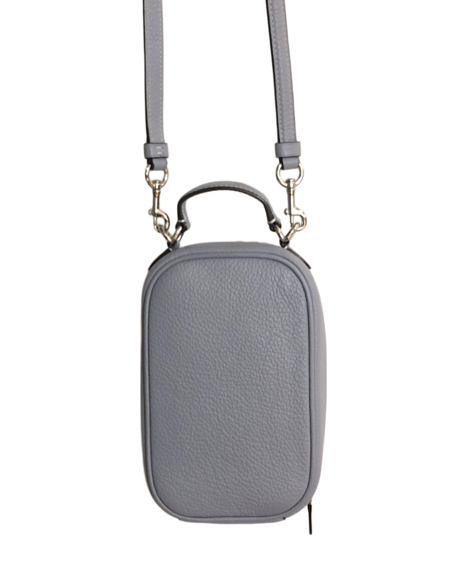 美品！コーチCOACH エヴァ フォーン におっ クロスボディ＊