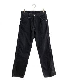 中古・古着通販】LEVI
