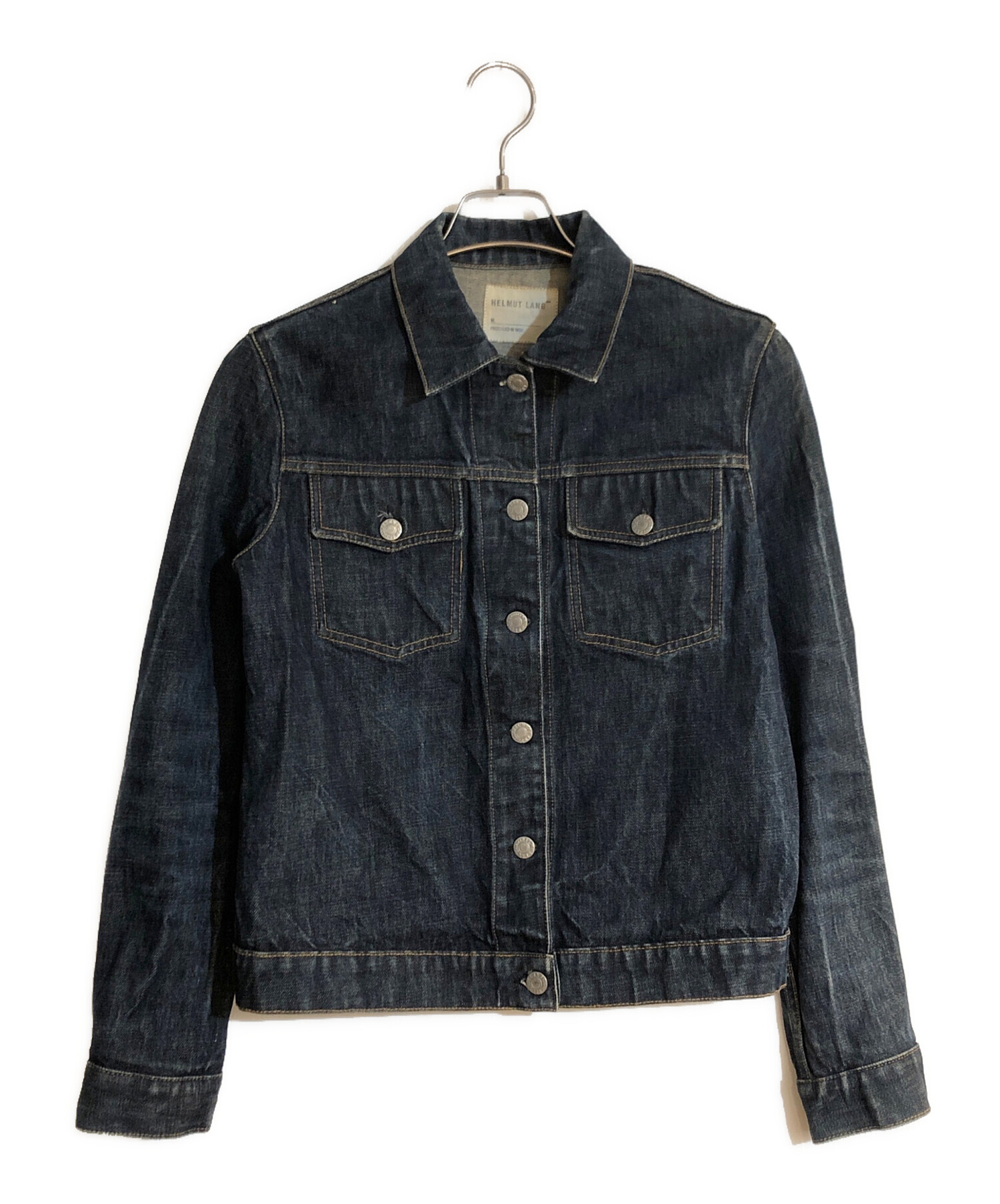 ヘルムートラング HELMUT LANG サンダル【中古】 (ヘルムート ヘルムートラング HELMUT LANG サンダル【中古】 (ヘルムート