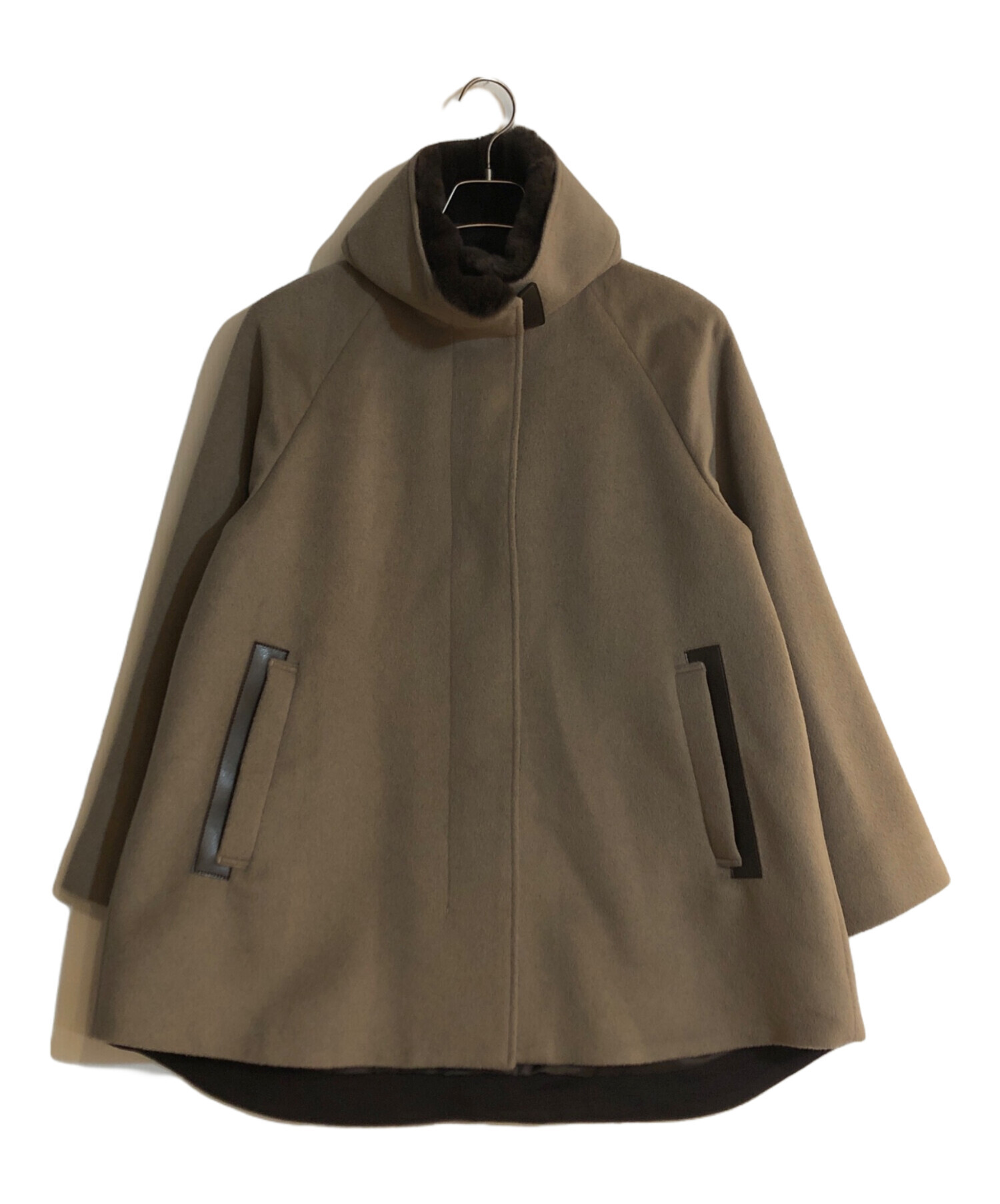 中古・古着通販】K.T KIYOKO TAKASE (ケーティー キヨコタカセ 
