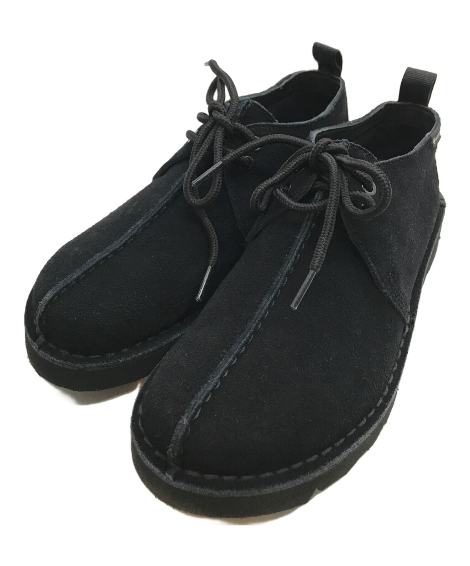中古・古着通販】CLARKS ORIGINALS (クラークス オリジナルズ) DESERT 