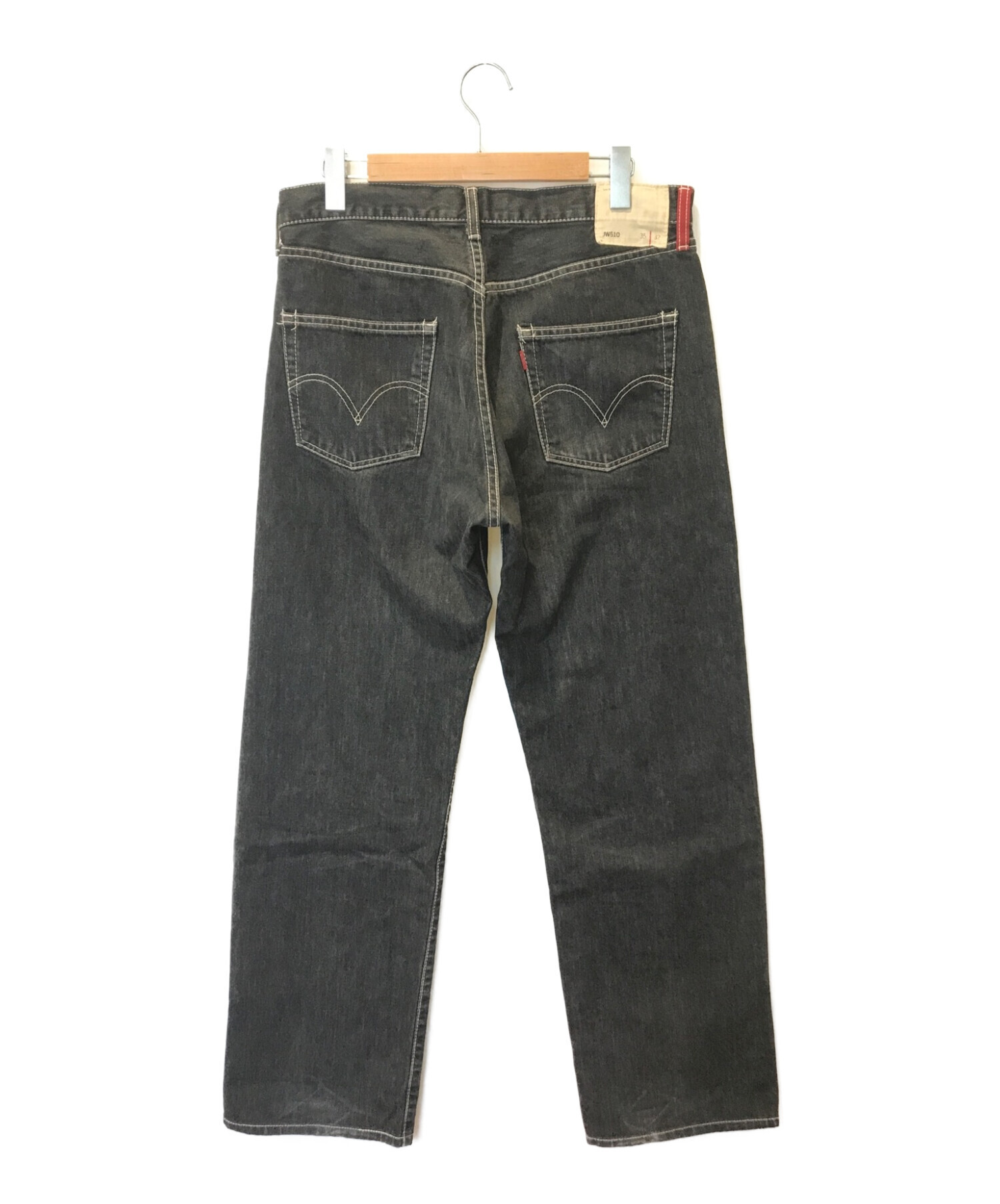 中古・古着通販】JUNYA WATANABE COMME des GARCONS (ジュンヤワタナベ 