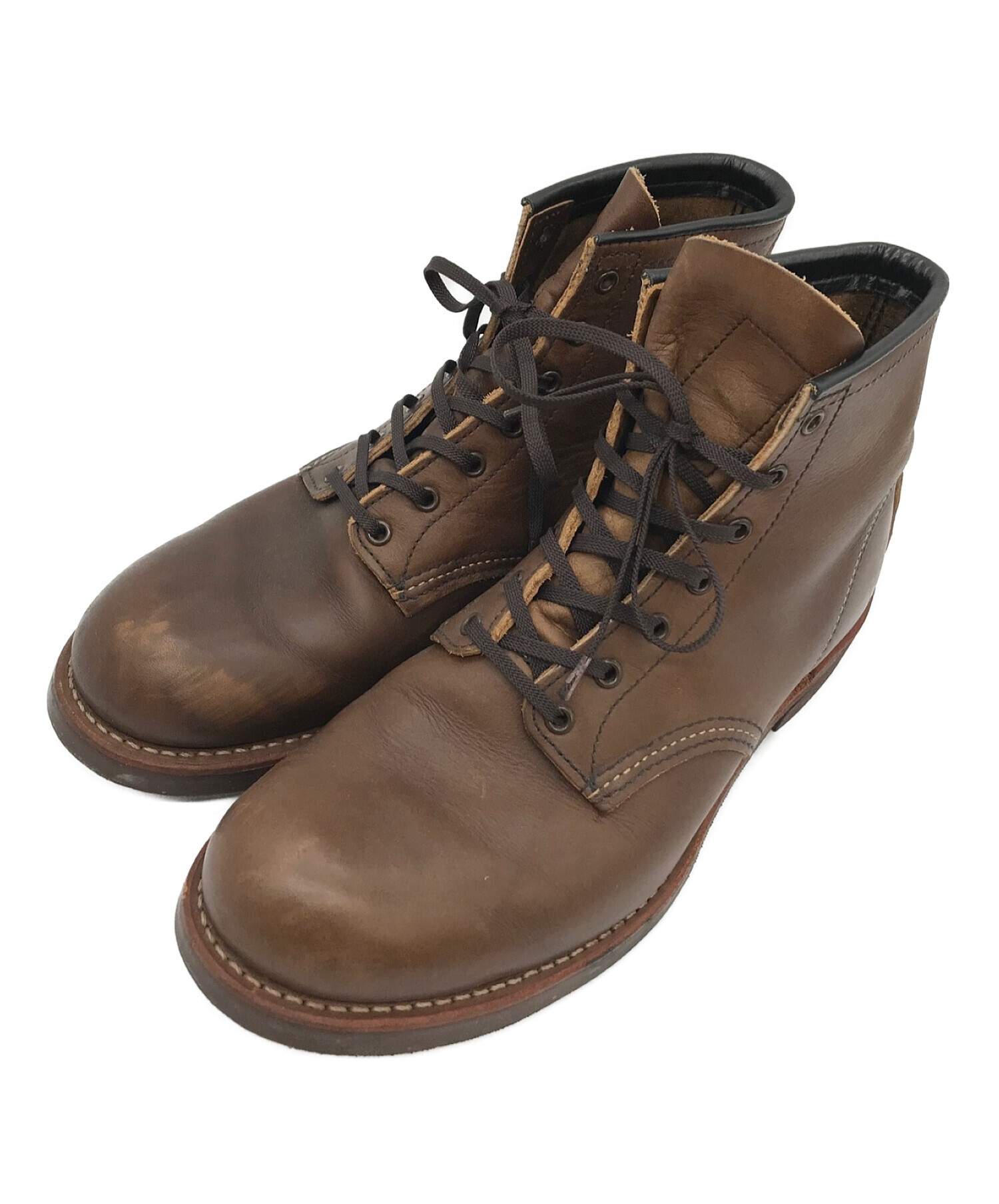 レッドウィング9161 27cm レッドウィングRedwing 9161 27cm