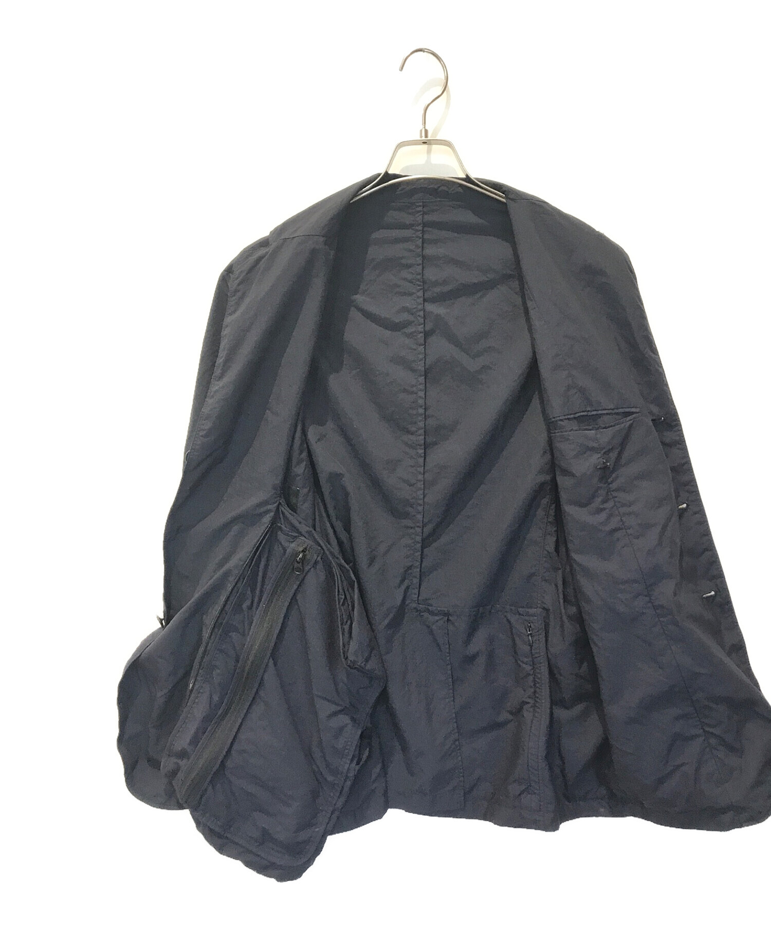 teatora packable ジャケット　サイズ2 新品未使用