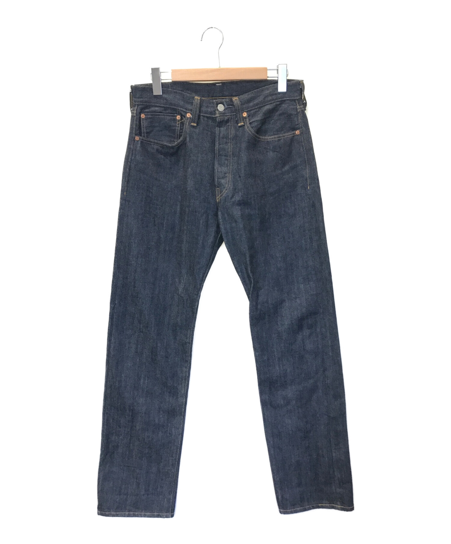 中古・古着通販】LEVI 