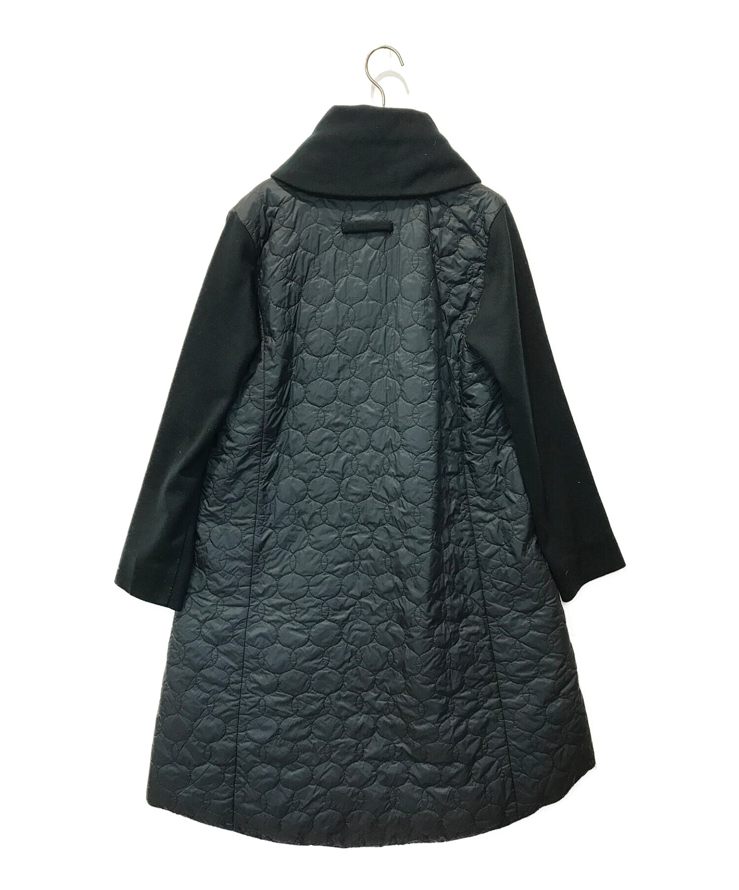 中古・古着通販】Pal