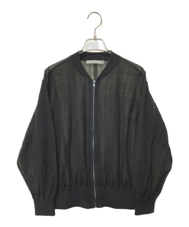 中古・古着通販】theory luxe (セオリーリュクス) VERONA ARTE ニット 