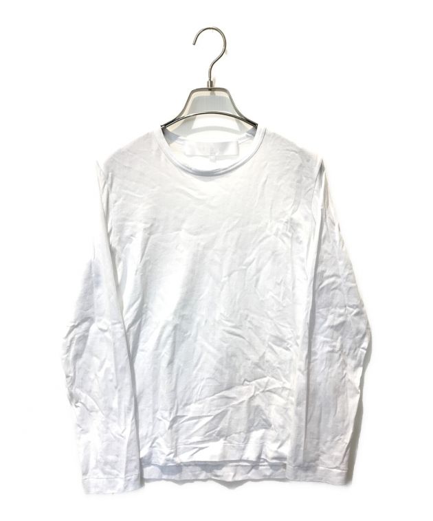 中古・古着通販】TAO COMME des GARCONS (タオ コムデギャルソン 